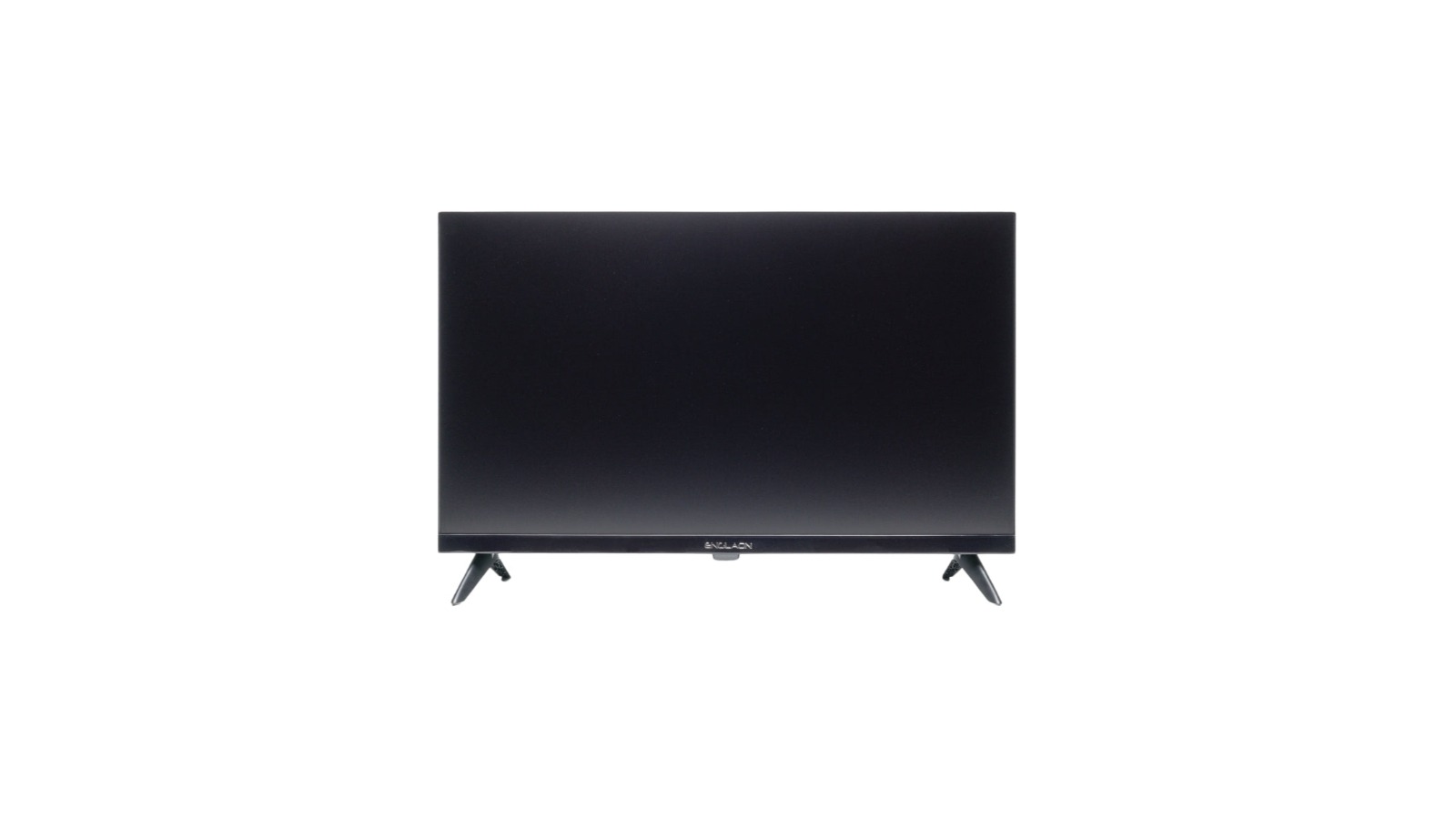 Englaon 12V Full HD Android-14 Google TV - 32inch