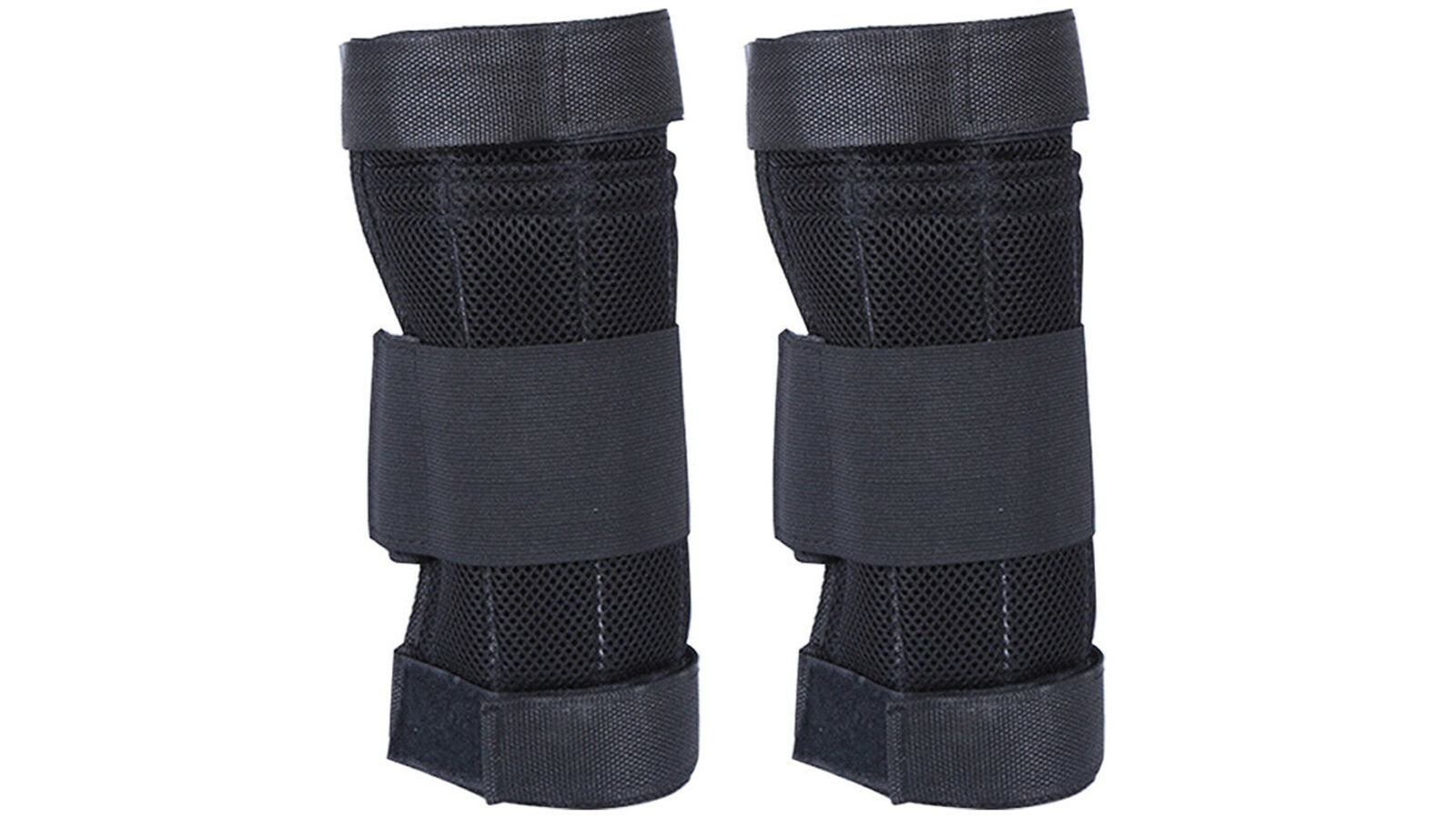 6kg Capacity Ankle Weight Legging Training