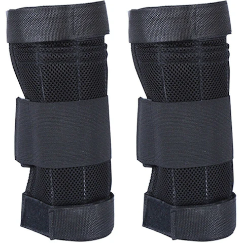 6kg Capacity Ankle Weight Legging Training