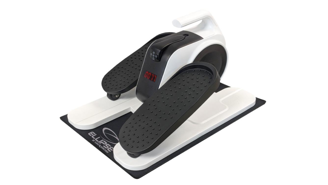 Harvey norman fitness equipment sale