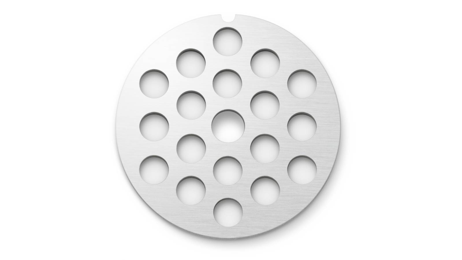 Breville The Grinder Chef Attachment