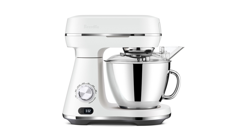 https://hnau.imgix.net/media/catalog/product/l/e/lem750sst2jan1-breville-bakery-chef-hub-stand-mixer-sea-salt_3.jpg