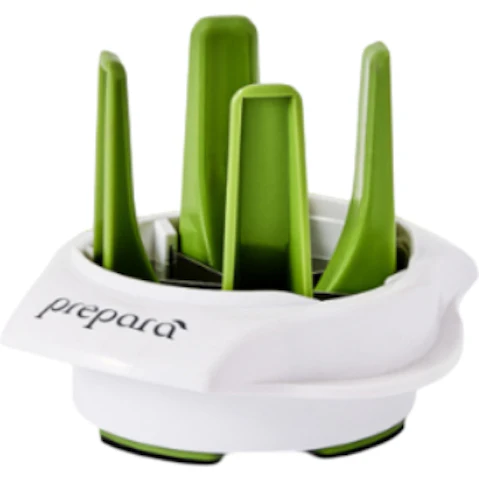 Prepara Citrus Wedger