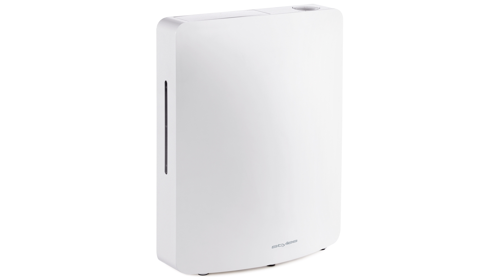 Stylies Leonis Ultrasonic 5L Humidifier Harvey Norman