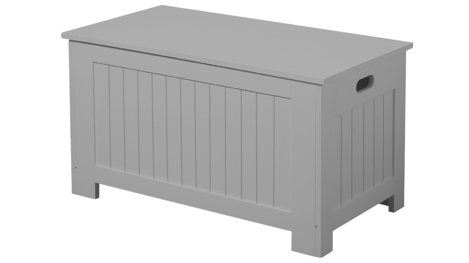Levede deals toy box