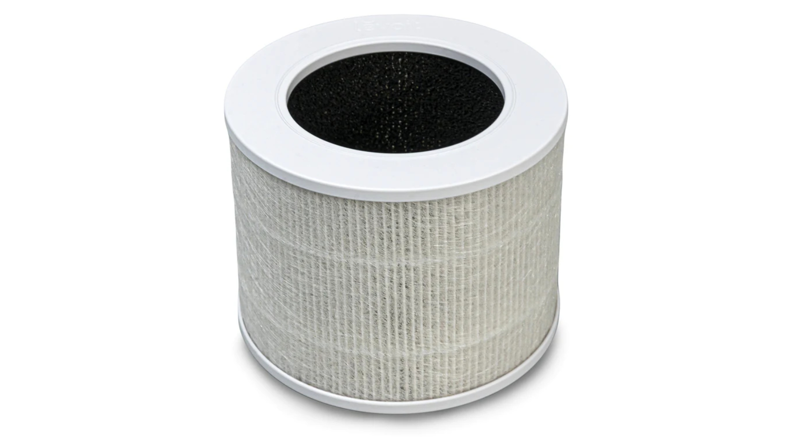 Levoit Filter for Core Mini Purifier