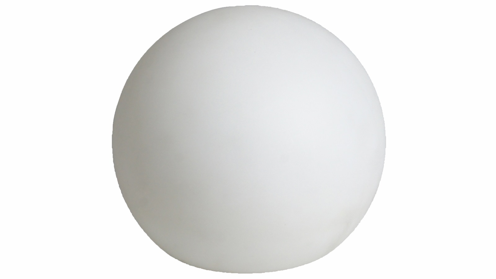 Lexi Lighting LED Mood Light Ball