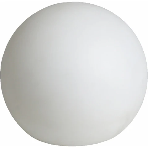 Lexi Lighting LED Mood Light Ball