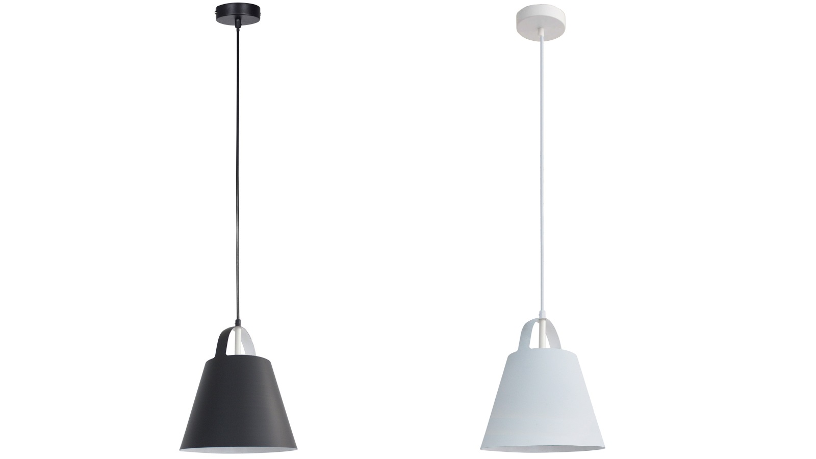 Lexi Lighting Clark Pendant Light