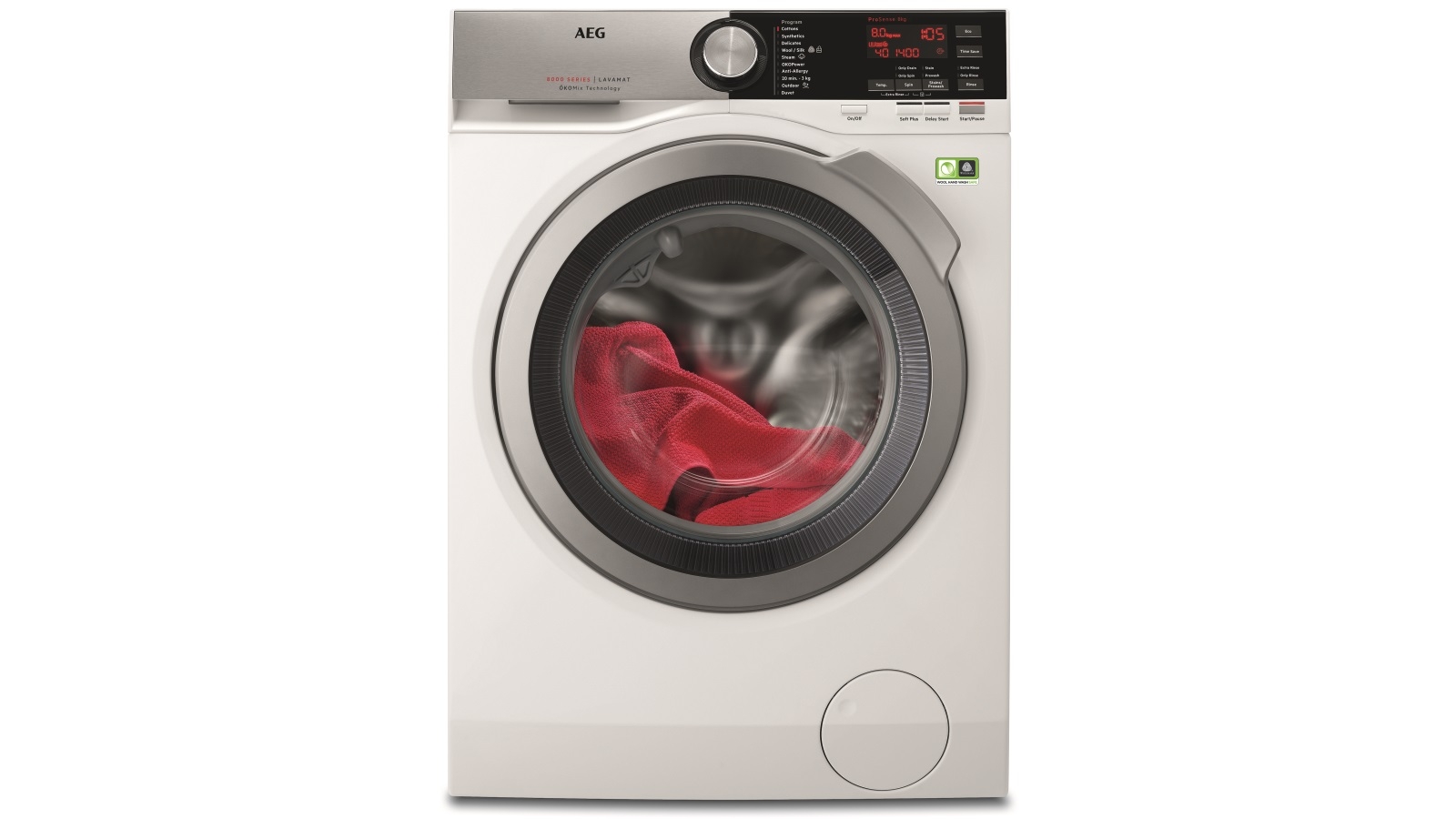 lg washing machine 11kg price