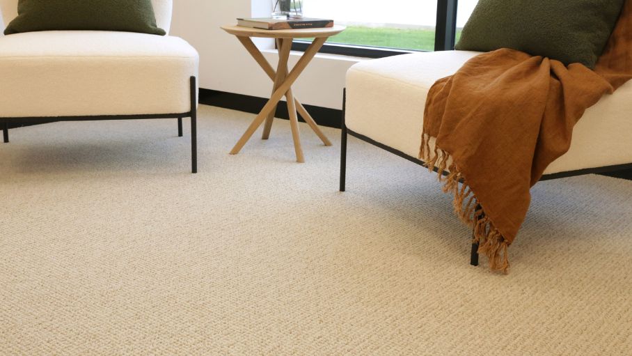 EC Carpets Orchard Carpet Ashmead Harvey Norman