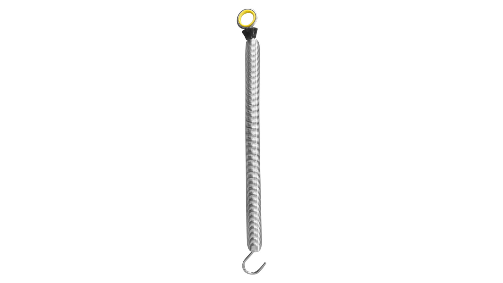 Spring Operated Work Out Machine Lifespan Fitness Set of 6 Pilates Machine Spring | Harvey Norman