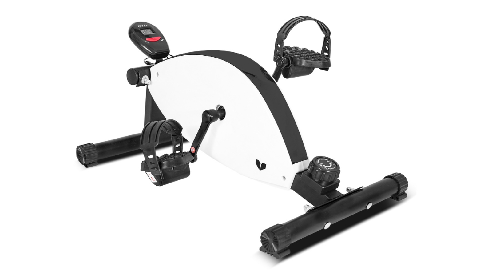Lifespan Fitness Cyclestation 2
