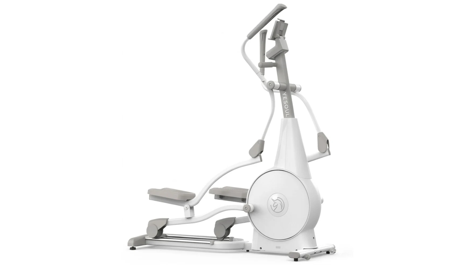 Yesoul E30S Elliptical Cross Trainer