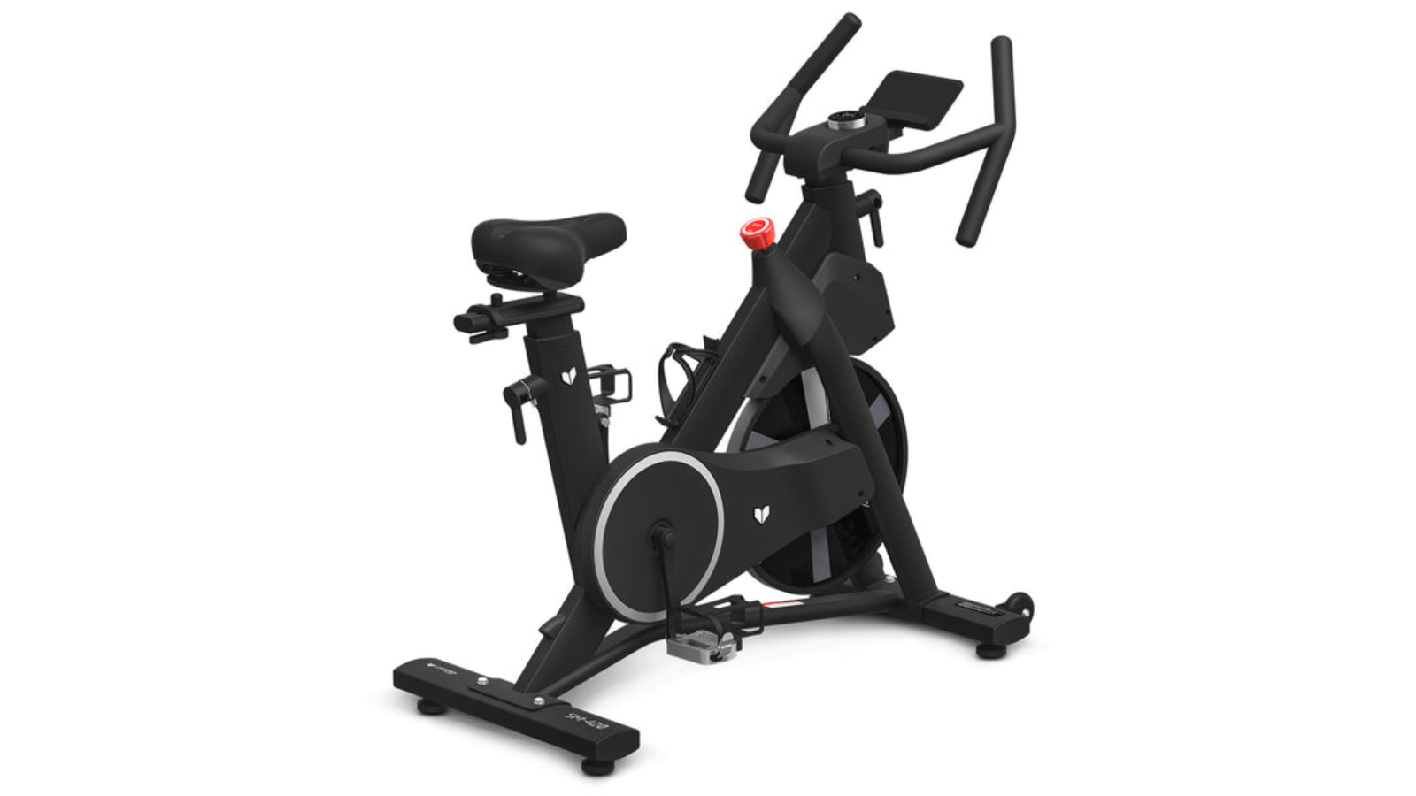 Harvey norman spin bike sale