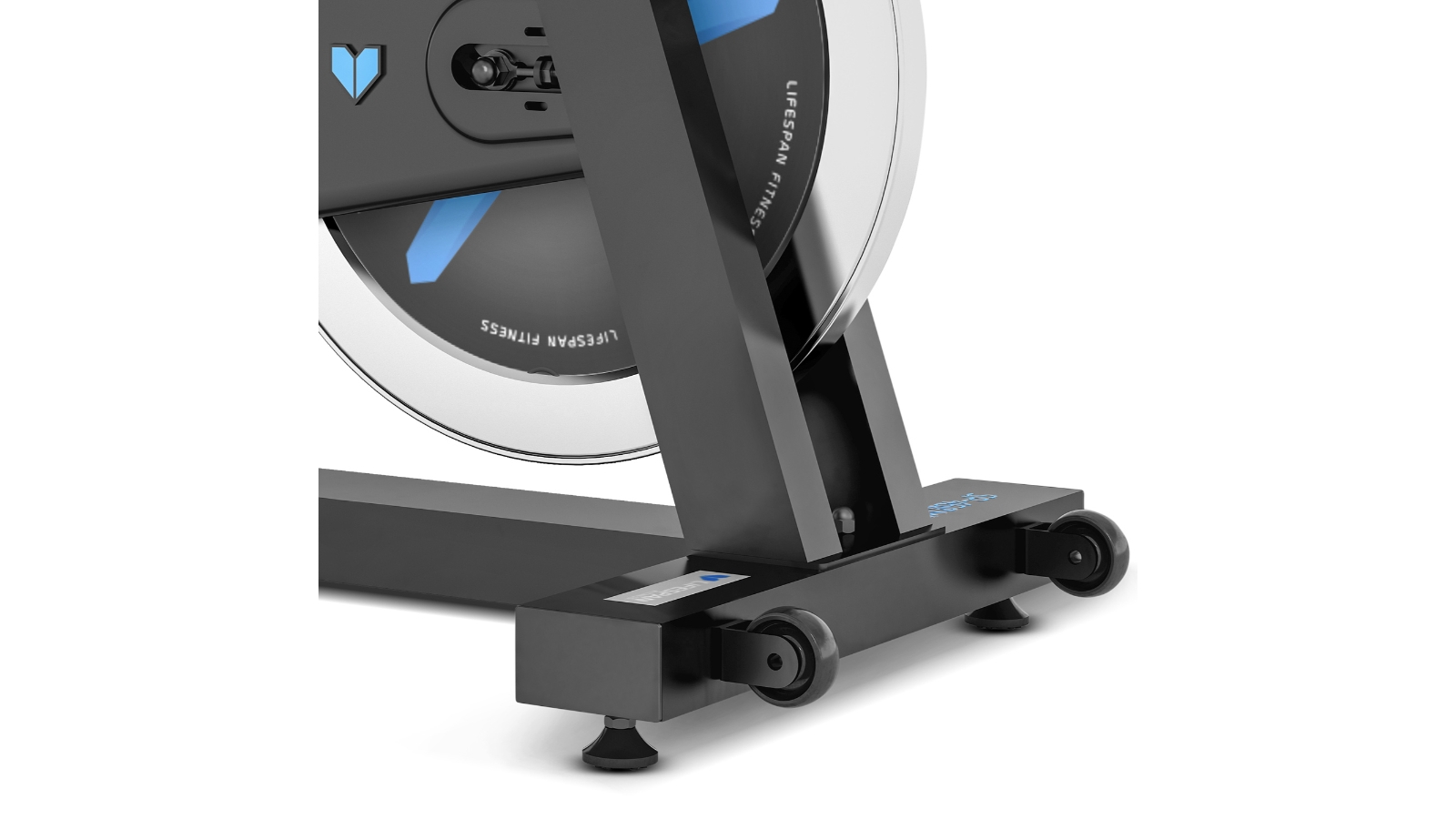 Lifespan Fitness SP 460 M2 Spin Bike Harvey Norman