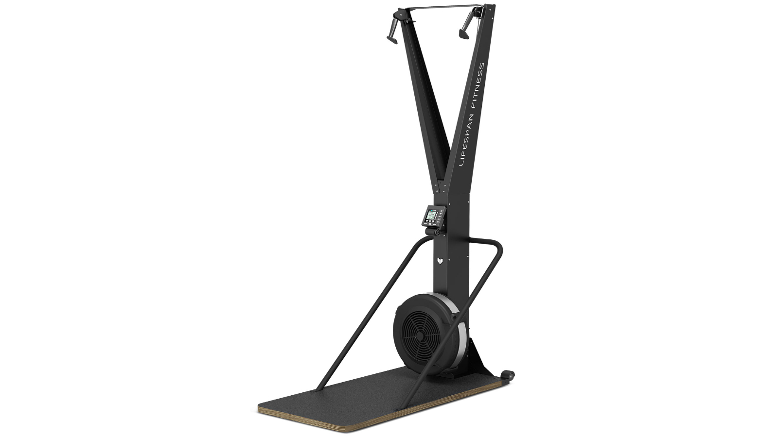 Lifespan Fitness SK-10 Air Ski Trainer