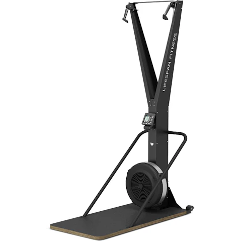 Lifespan Fitness SK-10 Air Ski Trainer
