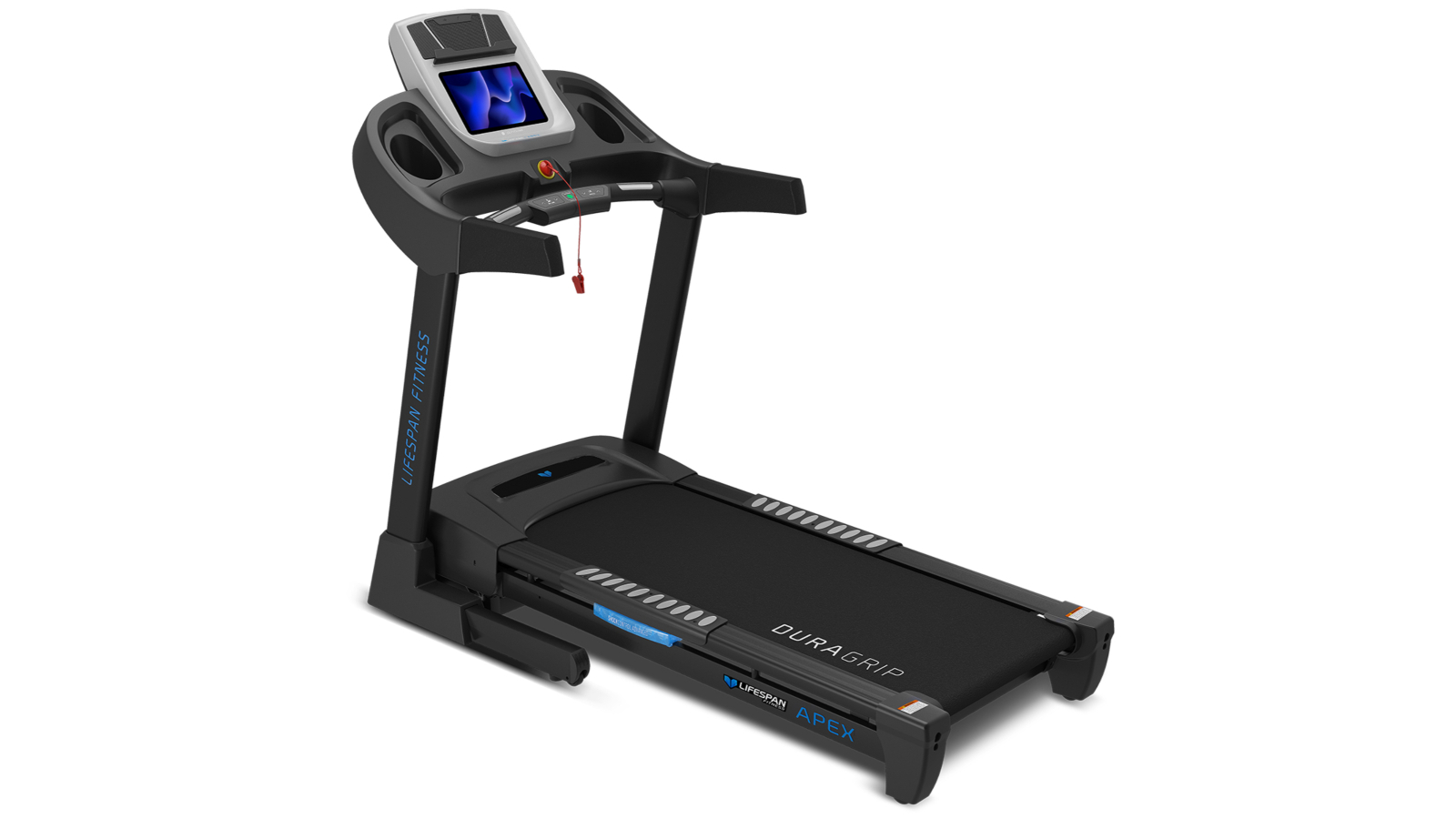 Fitness Treadmills Lifespan Apex Treadmill For Sale Lifespan