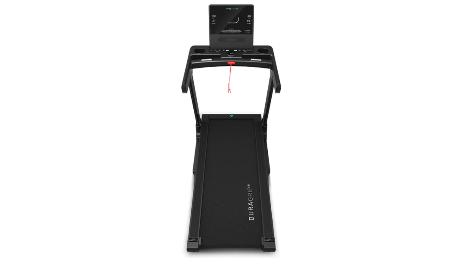 Lifespan Fitness Pursuit MAX Treadmill Harvey Norman