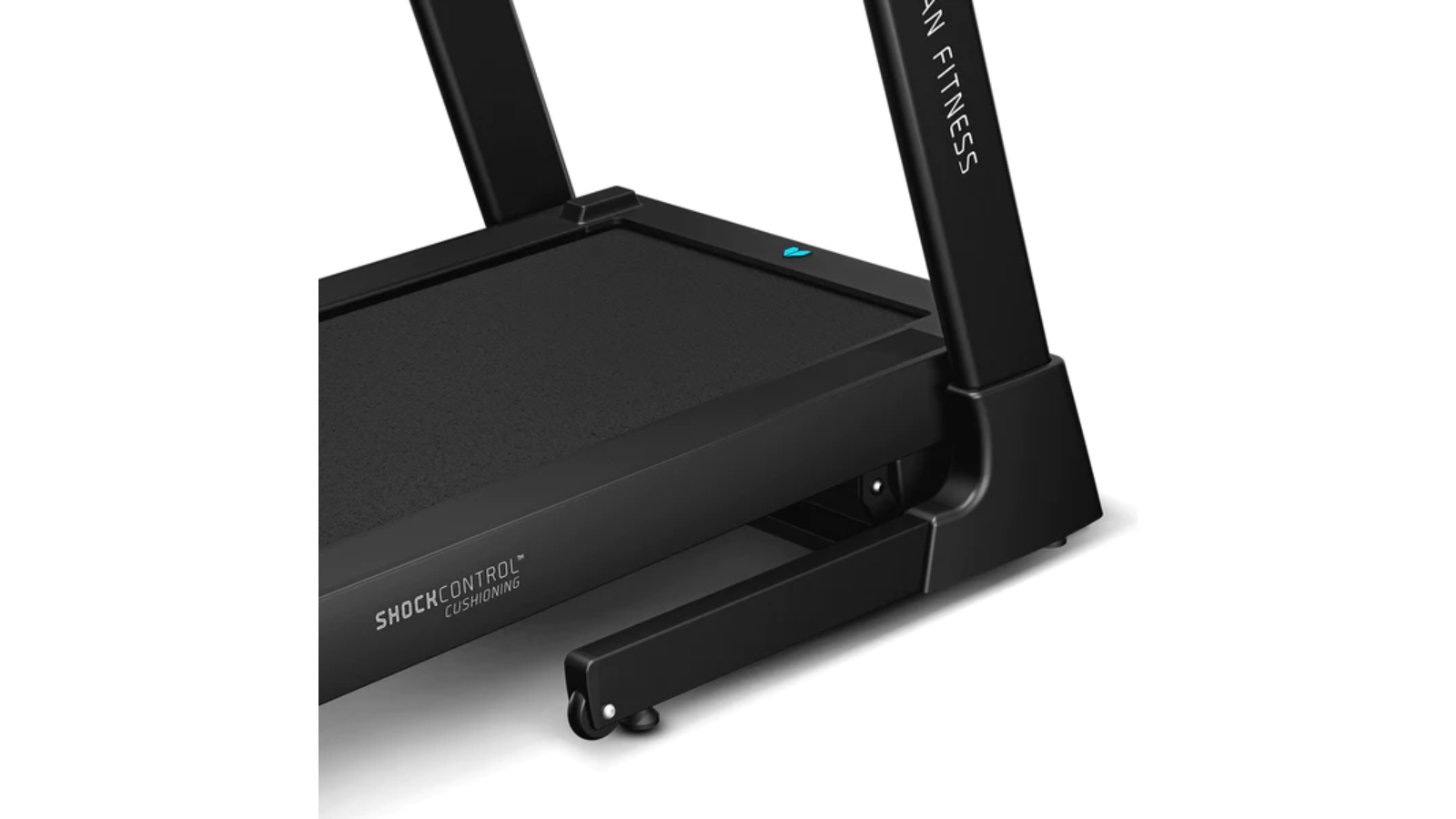 Lifespan Fitness Pursuit MAX Treadmill Harvey Norman