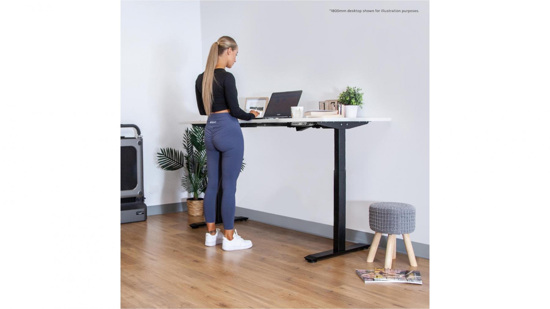 Lifespan walkingpad pro deals