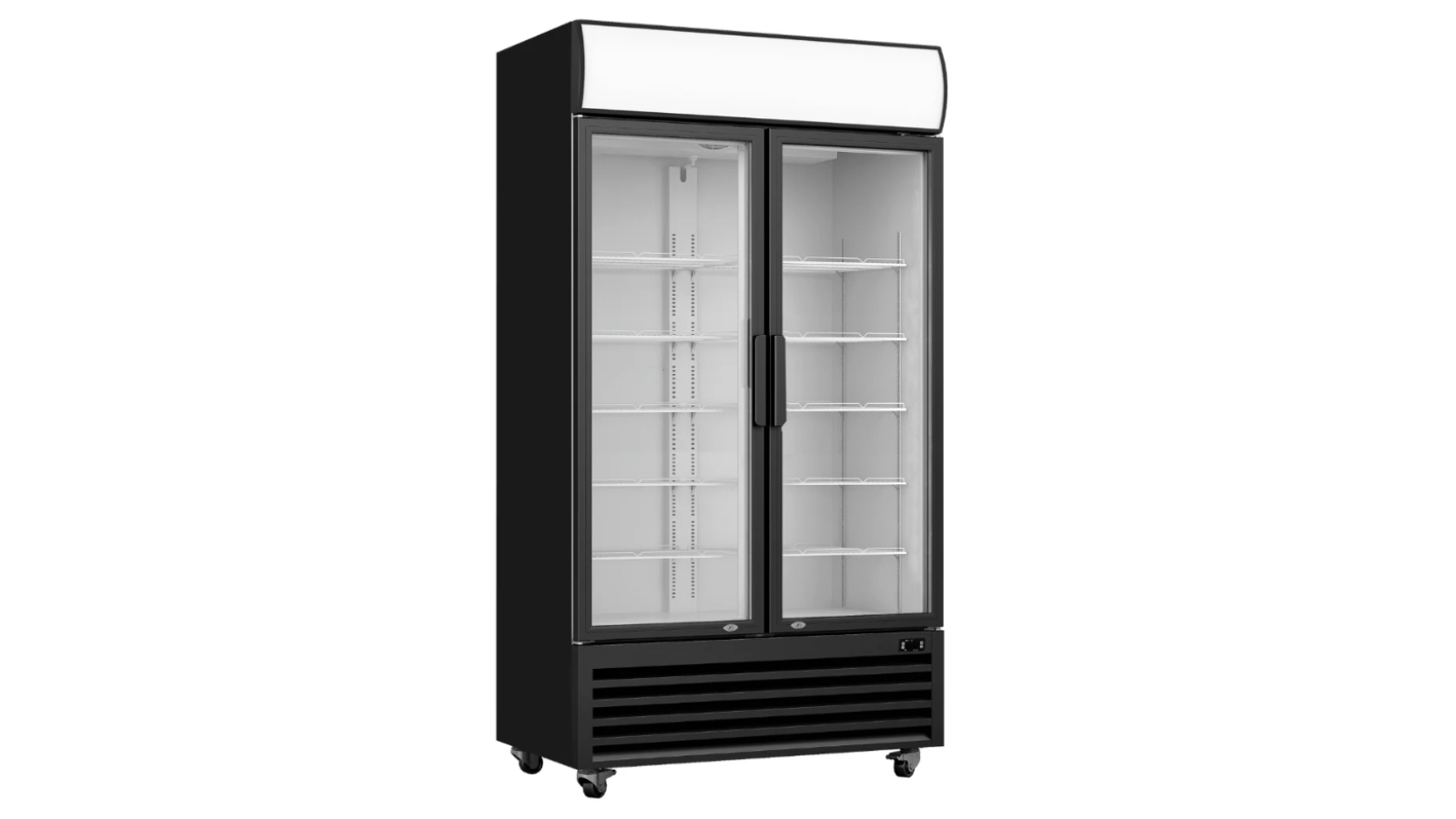 Glass display cabinet harvey norman discount