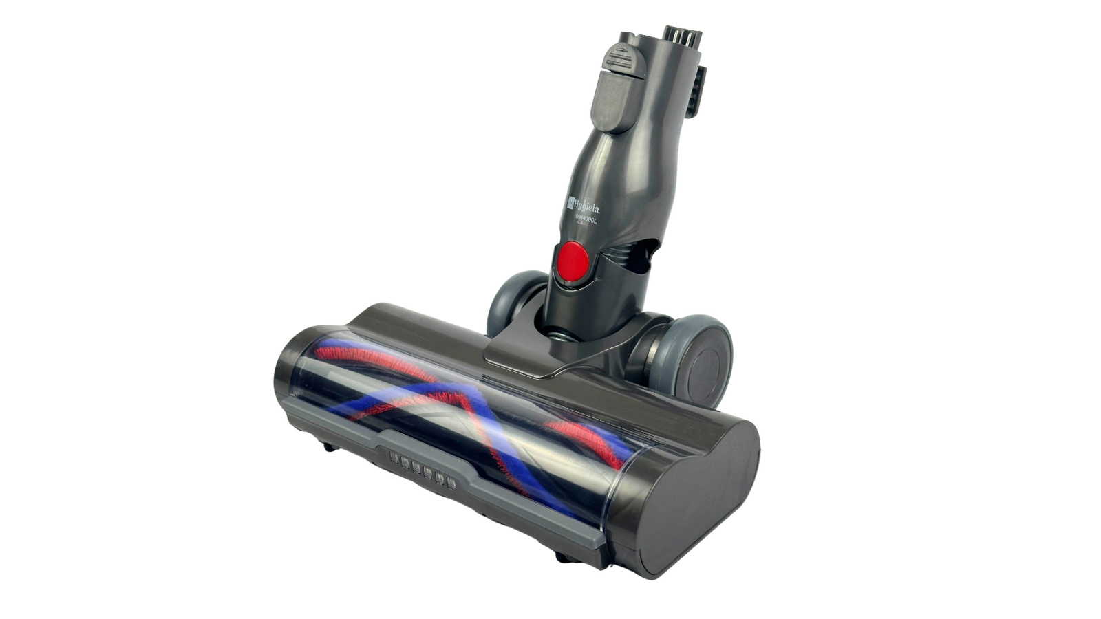 Hygieia MH4000L Powerhead for LG Cord Zero A9 Vacuum Cleaner
