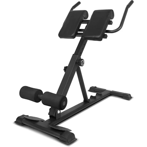 LSG GRC-09 Adjustable Roman Chair