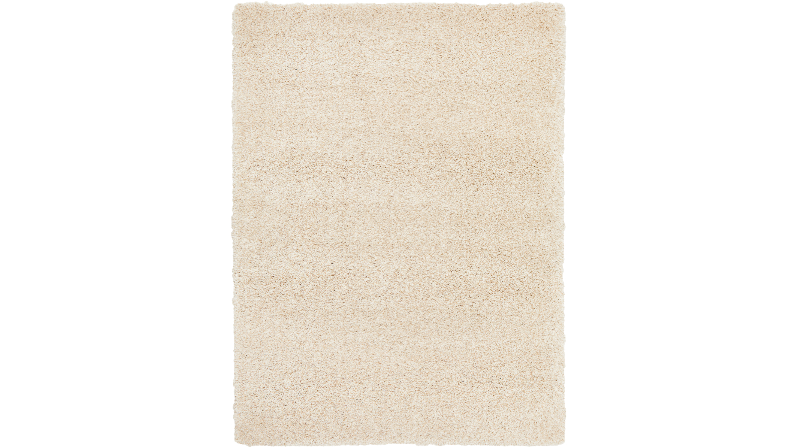 The Weave Studio Serene Cream Rug