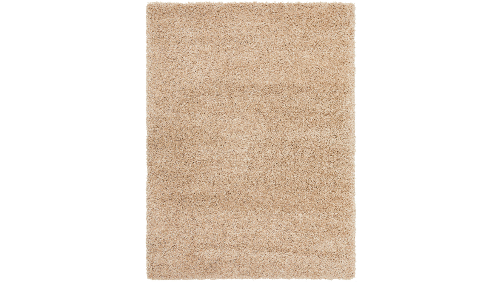 The Weave Studio Serene Linen Rug