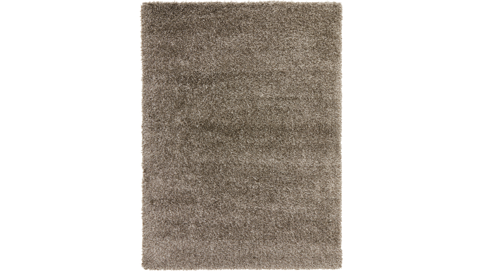 The Weave Studio Serene Rock Rug