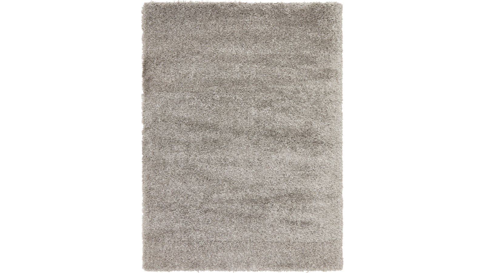 The Weave Studio Serene Silver Rug