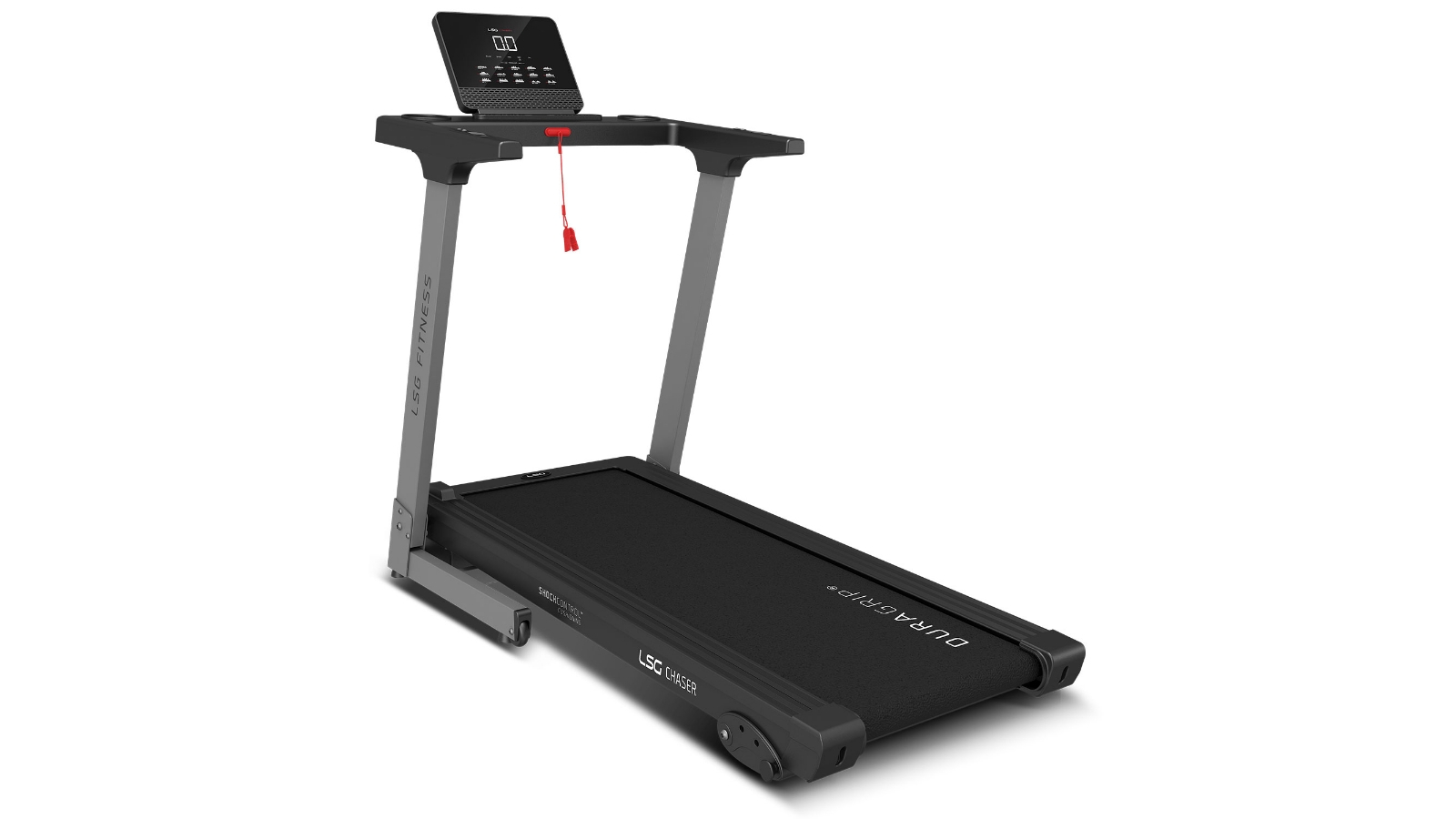 Treadmill harvey store norman