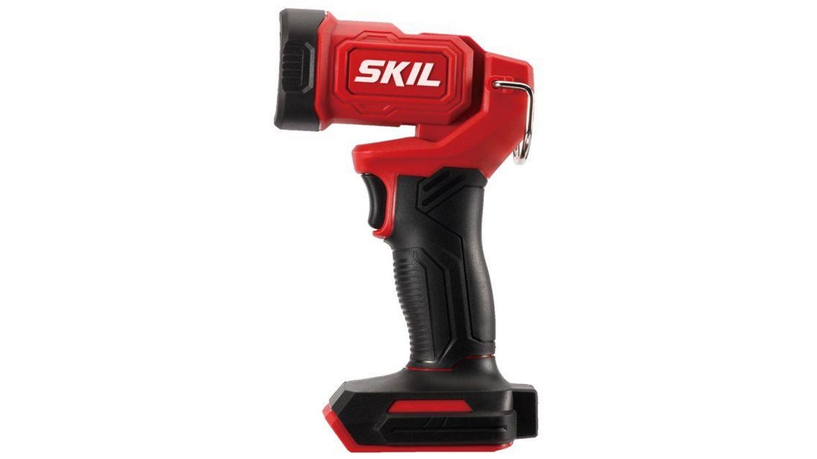 SKIL PWRCore 20V LED Torch SKIN Only