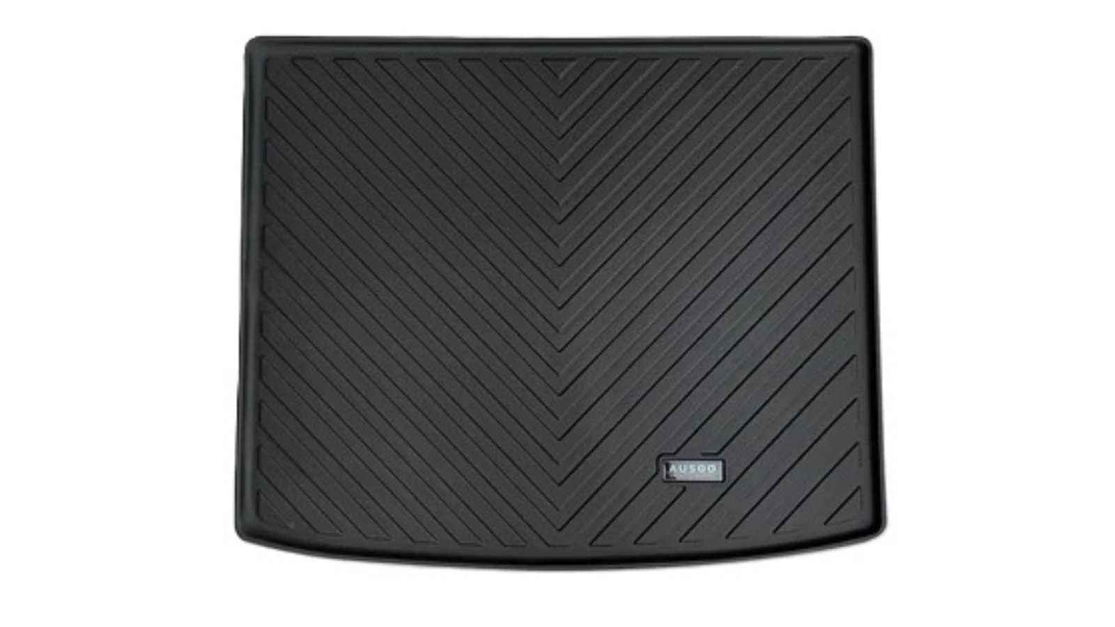 AUSGO Boot Liner Cargo Mat for BYD ATTO 3 2022-Onwards