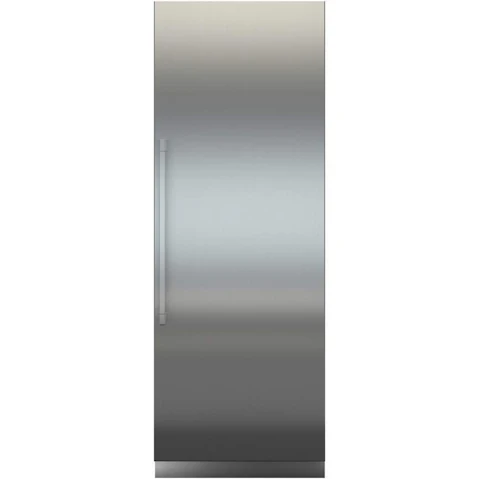 Liebherr Monolith 430L Right Hinge Integrated Fridge with BioFresh