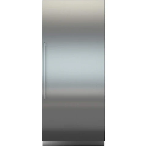 Liebherr Monolith 543L Right Hinge Integrated Fridge with BioFresh