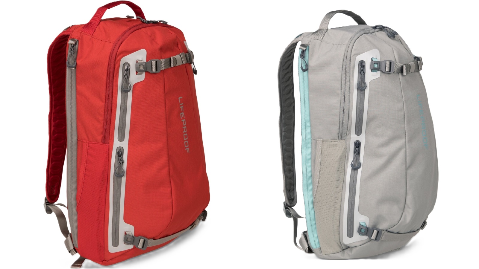 LifeProof 22 Litre Goa Backpack