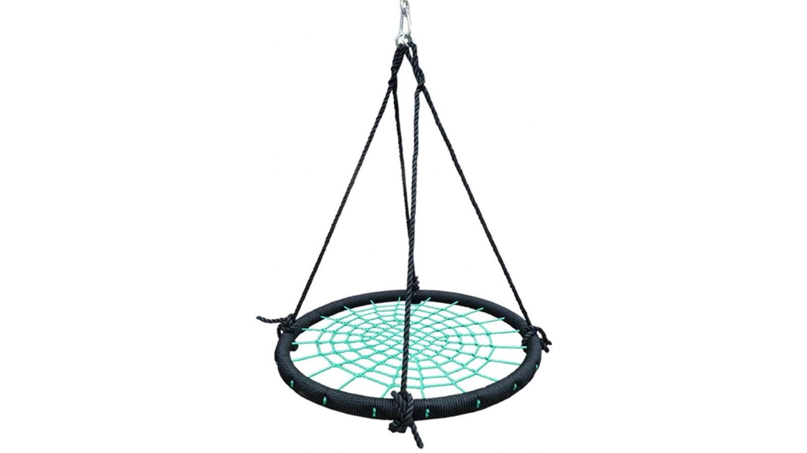 Lifespan Kids Spidey Web Swing