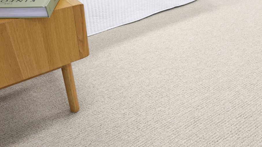 EC Carpets Ayrton Carpet Monaco Harvey Norman