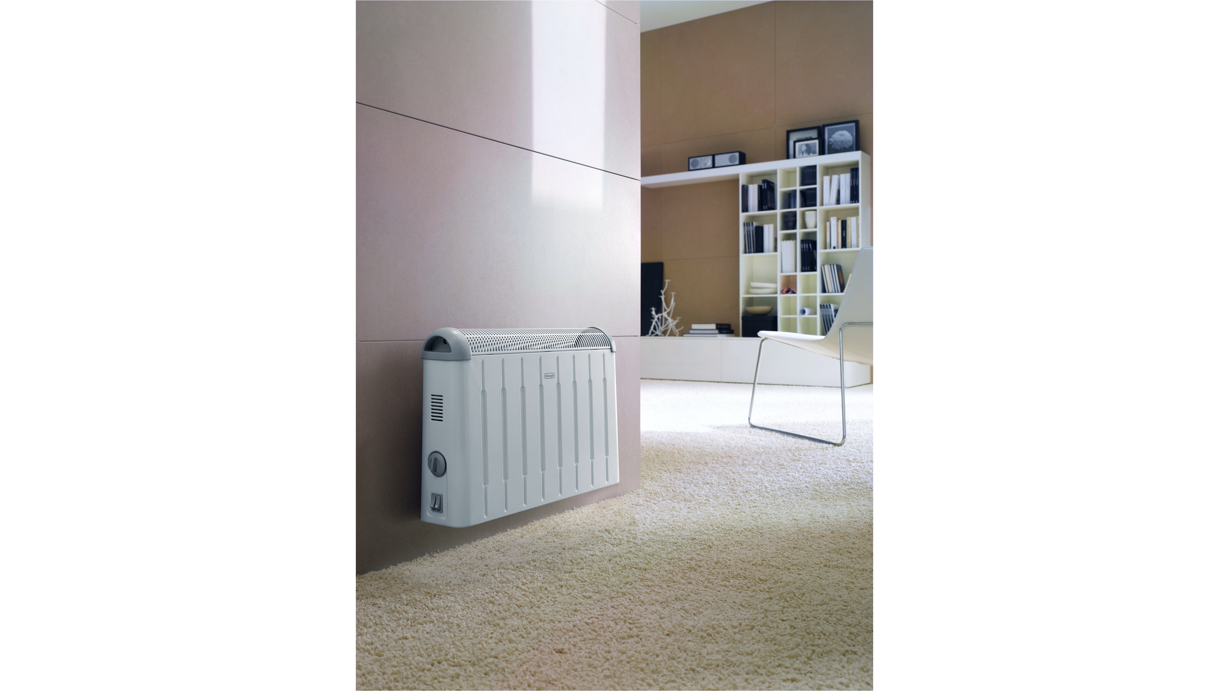 De longhi Convector Heater Harvey Norman