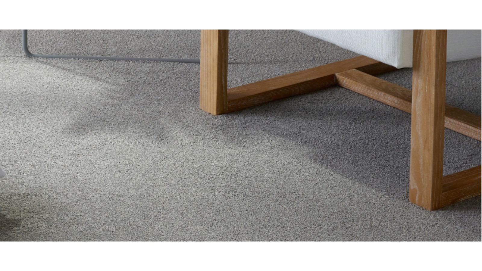 Lifestyle Abbeyard Carpet - Phantasm