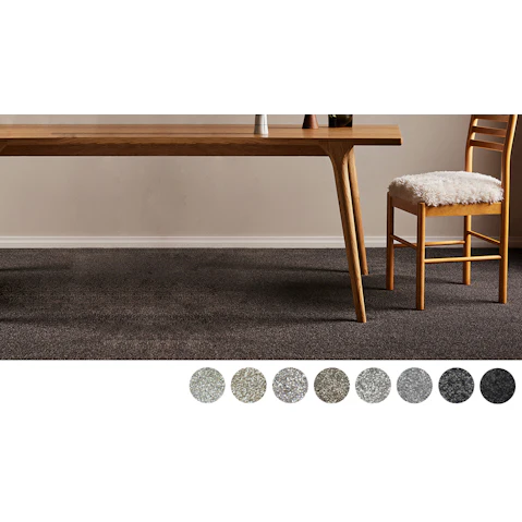 Lifestyle Plus Oslo II Carpet