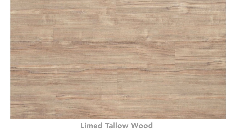 Airstep Natural Plank Vinyl Tile Harvey Norman