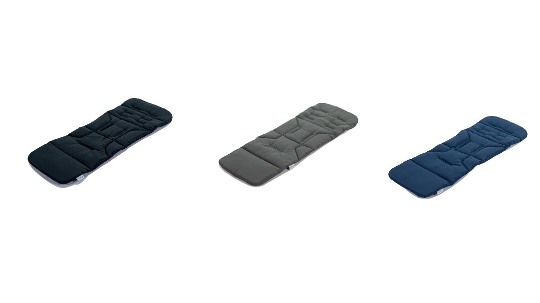 Bumbleride Universal Seat Liner