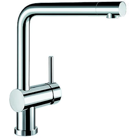Blanco Linus Single Lever Kitchen Mixer