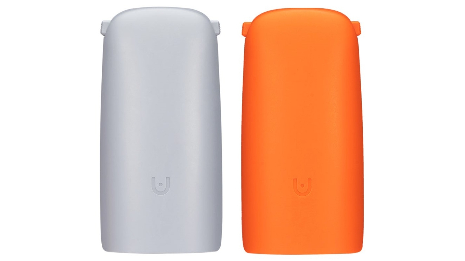 Autel Battery for Lite Series