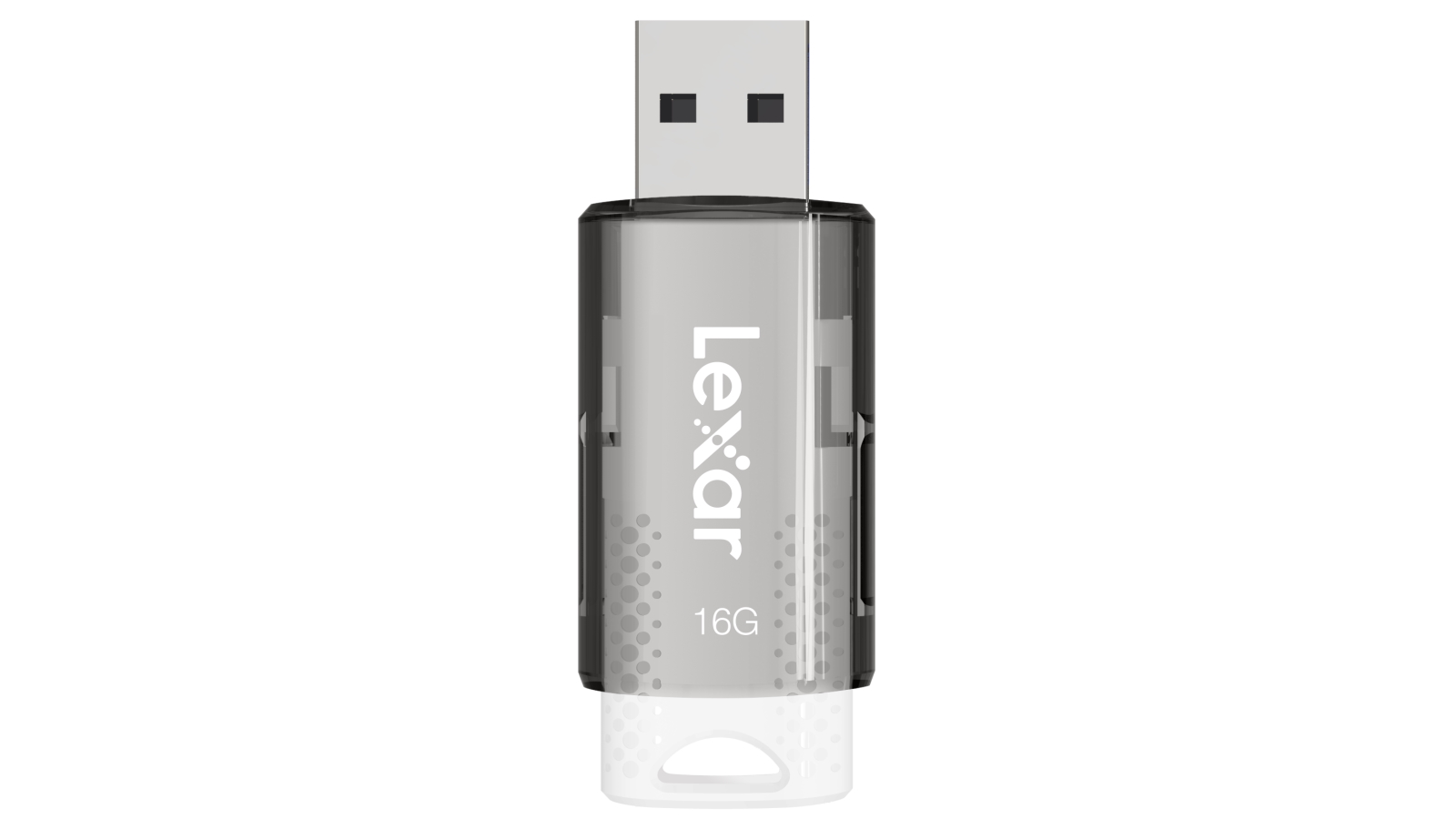 Lexar JumpDrive S60 16GB USB Flash Drive Harvey Norman