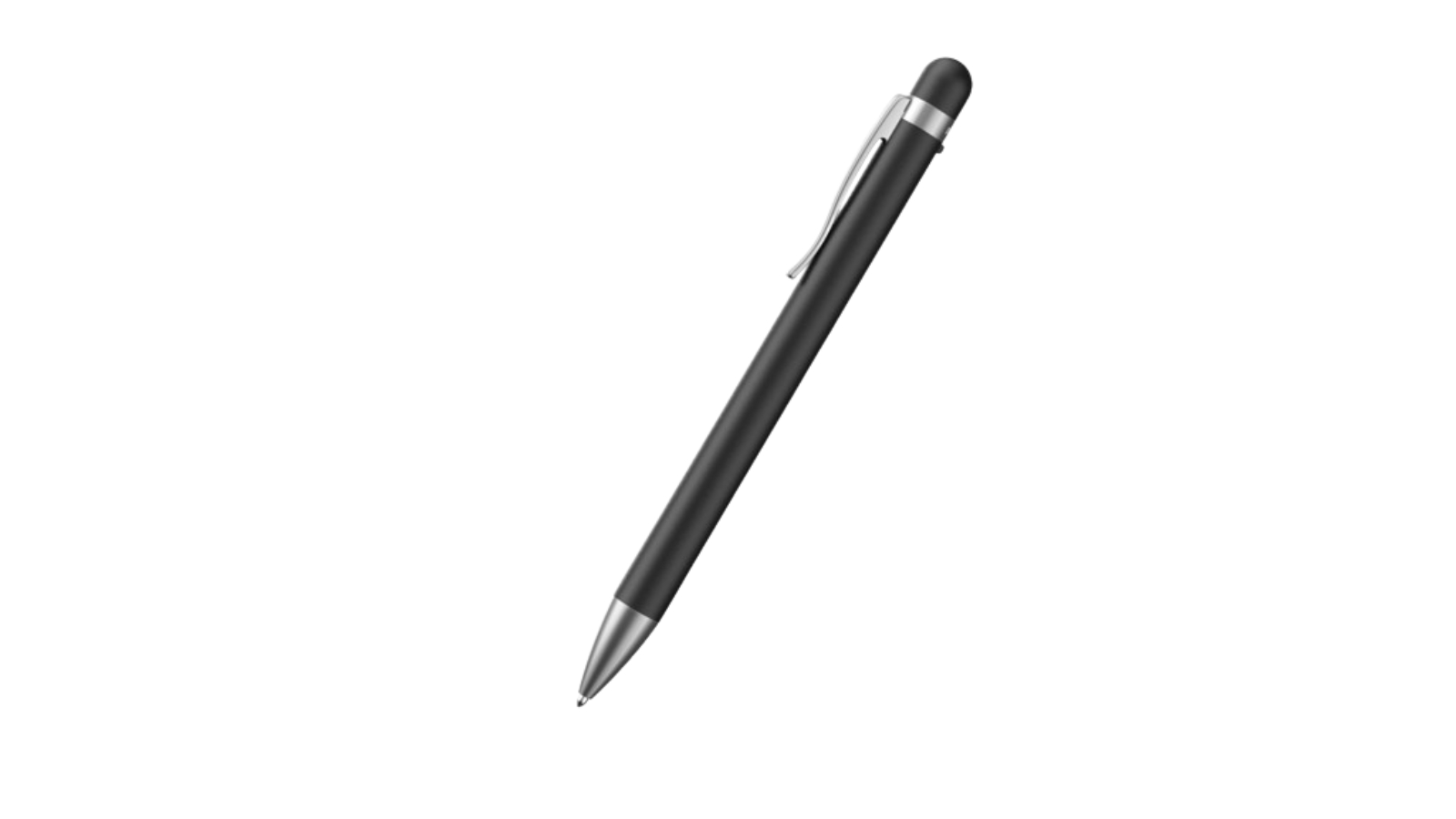 Philips 32 GB Voice Tracer Audio Recorder Pen